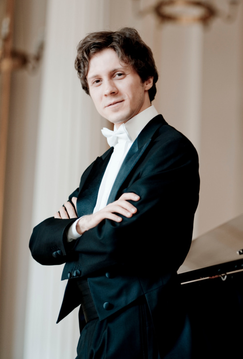 ラファウ・ブレハッチ