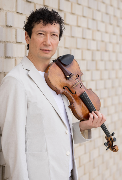 ダニエル・ドッズ