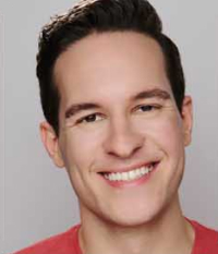 ジョン・ハニガン