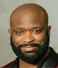 カール・ハドソン