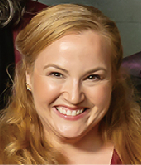 ケイト・ロット