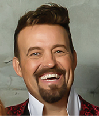 カート・ヴォン・シュミッタウ