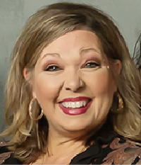 ティファニー・コバーン