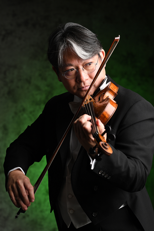 松田拓之