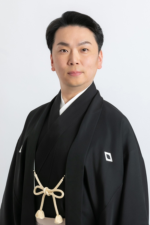 谷口裕和