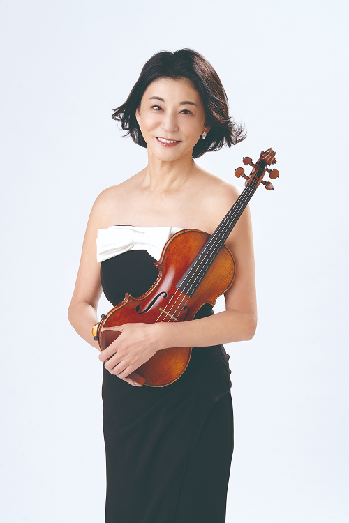 高嶋ちさ子